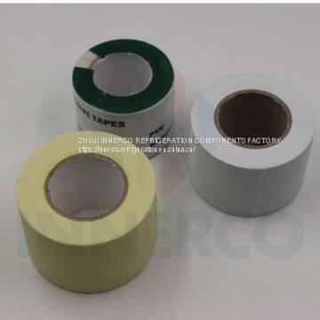 PVC Air Conditioner Tape Pipe Wrapping Tape photo-2