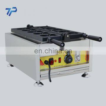 Commercial Ice Cream Snacks Cake Forming Machine