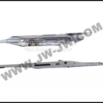 Rapier Loom Spare Part : Gripper Head Thema11/11E/Super photo-3