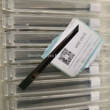 Zund Z608 Oscillating Blade photo-2