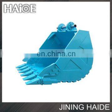 SK330-8 excavator bucket,kobelco standard bucket,rock bucket for excavator SK350LC-8 SK380D SK460-8 SK480 SK480-8 SK495D SK850LC