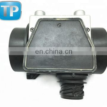 Mass Air Flow Meter Sensor OEM 0280212010 0280212025 17185219