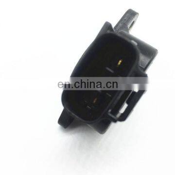 TPS Throttle Position Sensor For Ma-zda 323 MX-5 Miata Protege K-ia Sephia OEM# 198500-1031 BP2Y-18-911 photo-3