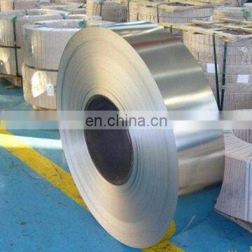 Prime cold rolled steel coil and sheet from China shanghai Province