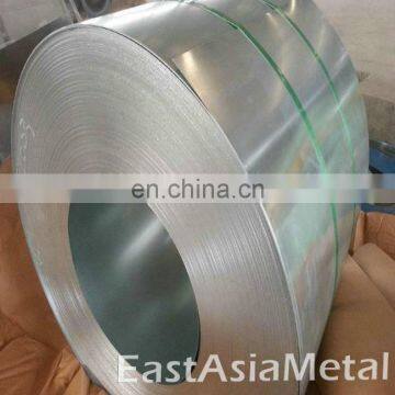 431 2B 8k Stainless Steel Coil Strip Factory In Stock For Sale photo-3