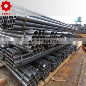 degreasing black sreel metal prices hinge for round pipe