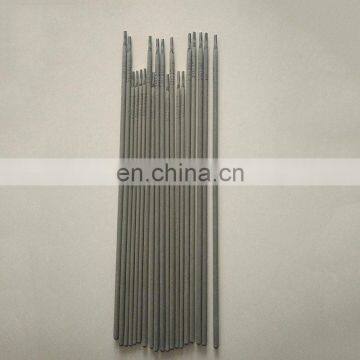 Welding electrodes MIG electrode E6013 WELDING ELECTRODE e6013 e7018 e7016