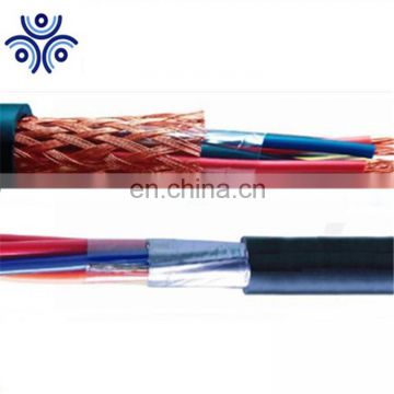 Type TC control cable 600 V copper cable THHN core control cable hot sale