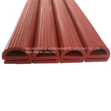 High Temperature Resistant oven door sealing strip