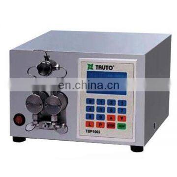 TBP 1002 Hot Sales Constant Flow Pump