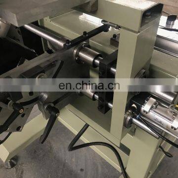 Sinon Brand 3 Head Automatic Water Hole Drilling Machines