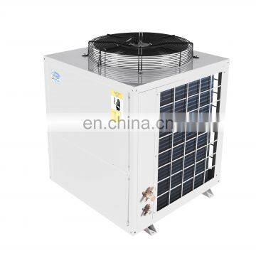 Hot Sale Series Europe Dehumidifier for Library Style Dehumidifier Machines by Custom Style photo-3