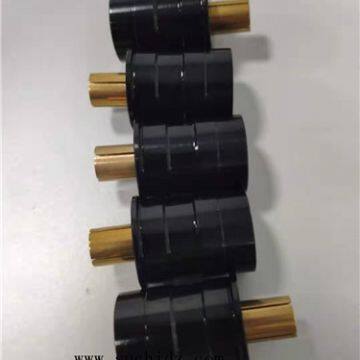 PCB Drill Hitachi 20mm POD Tool Change Post Without Ring photo-2