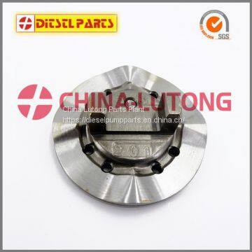 diesel injection system Cam Disk 4CYL 2 466 110 110 for Ve Pump Parts for diesel engine spare parts