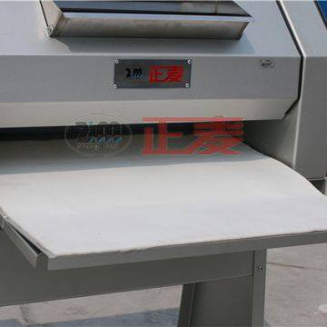 Frozen Baguette pan Oven Box Rack Tray photo-4