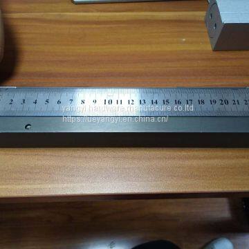 4800ADS Conceal Door Closers,EN2-EN4,adjustable Powers photo-3