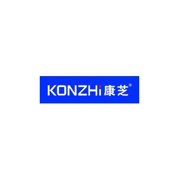Guangzhou Konzhi Electronic Technology Co., Ltd