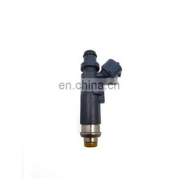 For Toyota Fuel Injector Nozzle OEM 23209-46080 23250-46080 2320946080 2325046080 photo-3