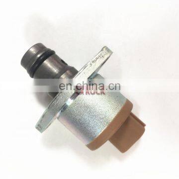 DENSO Suction Control Valve SCV 294200-0370 photo-2