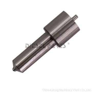 Common rail nozzles 093400-8840 common rail injectors nozzles dlla153p884 for injector 095000-5800