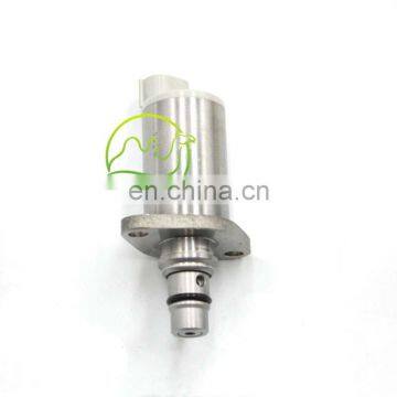Sale Common Rail Diesel Injector Control Valve 294200-3640 2942003640