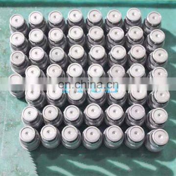 Engine Parts Pressure Release Valve Relief Valve 1110010026 1110010027 1110010028