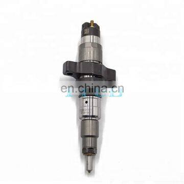 Diesel Injector 0445 120 238 For BOSCH High Pressure Common Rail Disesl Injector 0445120238