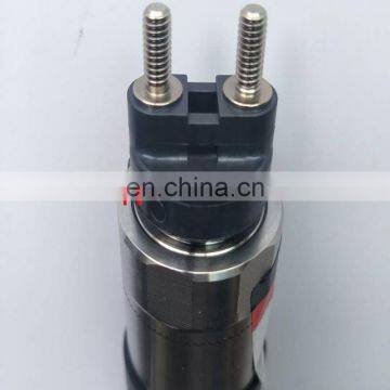 100% original Fuel Injector S00001059+7 095000-1020