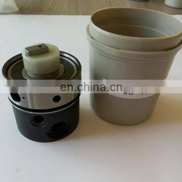 High quality diesel pump head rotor 7183-136K