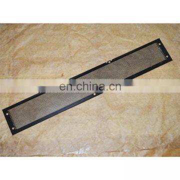 SAIC- IVECO GENLYON Truck Part 2803-500522 Protective Grille photo-2