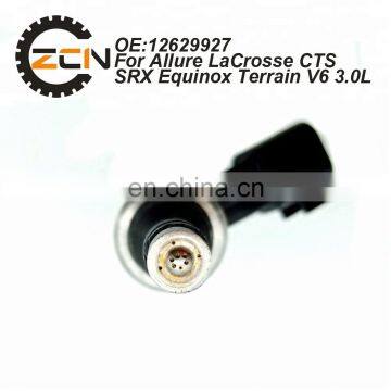 Factory Direct Auto Parts Original GDi Fuel Injector 12629927 217-3449 for GM Buick Chevy Cadillac Jsdb-A1 photo-6