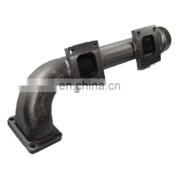 Diesel Engine K38 manifold Exhaust 3028235