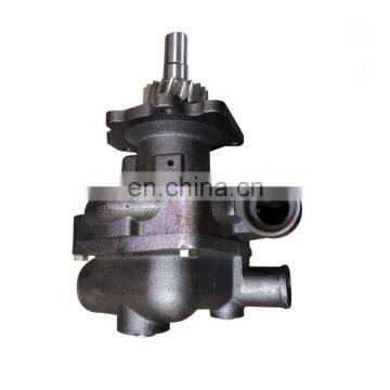 Machinery M11 QSM11 ISM11 Diesel Engine Part Water Pump 4972857