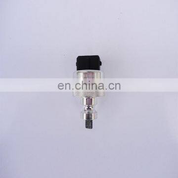 Dongfeng Spare Parts Car Sensor 3836VD-010 Odometer Speed Sensor photo-2