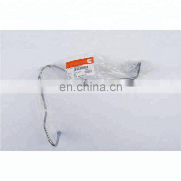 Good quality Dongfeng diesel engine parts 3964704 6BT fuel pipe