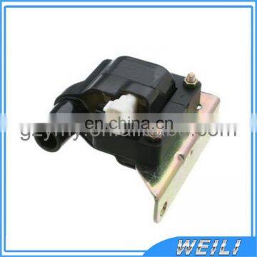 Lihua Ignition Coil Parts Use for Mazda Mercury OE NO. F2G81810X, 4132286, XM34-4608-BA, F2G9-18-10X