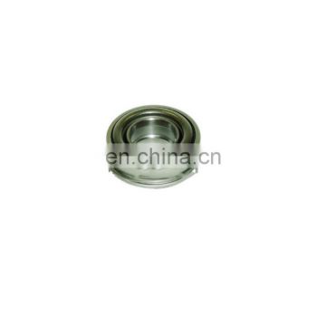 OEM  RCT322SA SN1741 BRG210 41421-36000 4142136000 auto clutch release bearings kit for HYUNDAI