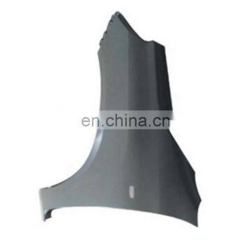 Front Fender Left For HILUX REVO 2015- (Single Cabin)