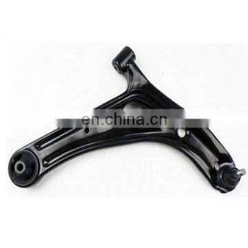 Control Arm Lower Arm Right 48068-09060 48068-0D020 48068-59035 For VIOS AXP4 JINGANG 0210-0608