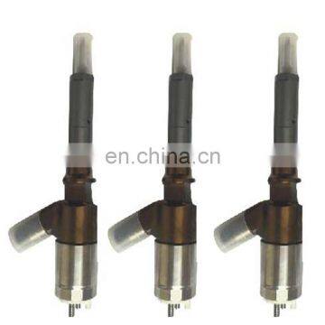 CATT 302D fuel injector 326-4700