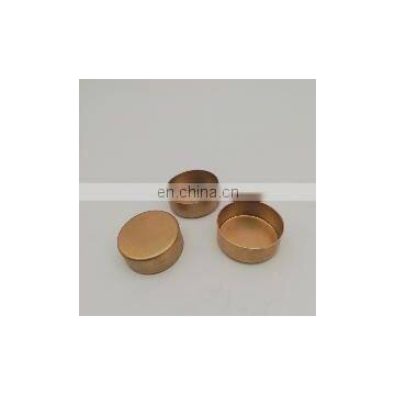 INJECTOR Washer 55204259 for FIATT