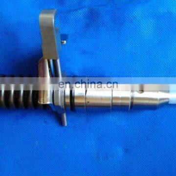 Original Ca-ter Brand fuel injector 4P2995