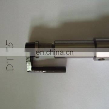 Russian Tractor Parts PLUNGER DT75