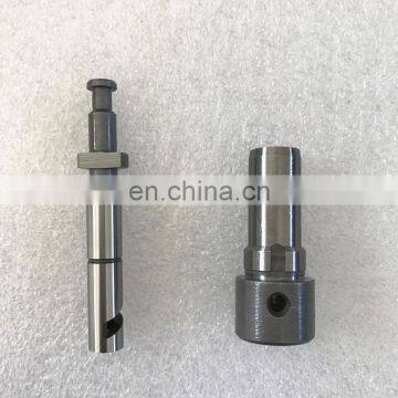 Auto Spare Parts Zexel Fuel Pump Plunger 185.8(185-5) photo-2