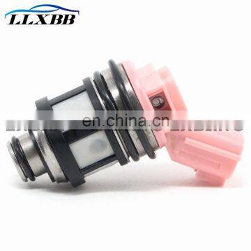Original Fuel Injector 16600-1B000 16600-9S200 For Nissan Quest Frontier Xterra 3.0L 3.3L 166001B000 166009S200
