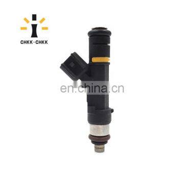 Auto Parts Fuel Injector OEM 0280158103 nozzle