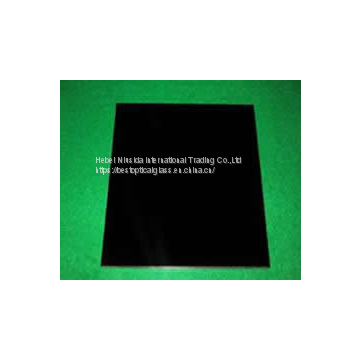 302nm UV filter