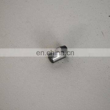 Diesel Engine 6CT8.3 part Dowel Pin 3900257