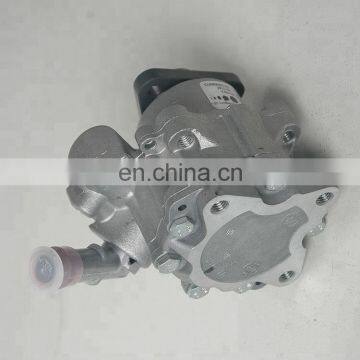 ISF2.8 ISF3.8 Engine Hydraulic Pump 5270739