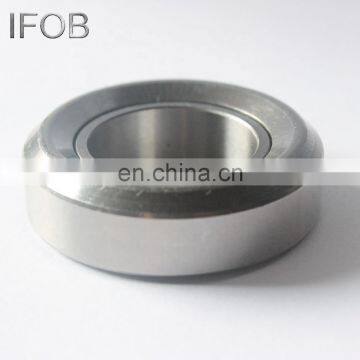 IFOB Car Steering Column Bearing For Toyota Land Cruiser FZJ79 HZJ79 VDJ79 90363-28001